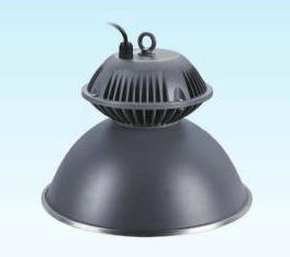 80W/50W/30W LED High Bay Light