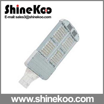 IP65 60W LED Outdoor Light (L310-60)