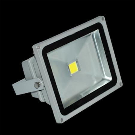 LED Flood Light (TP-FL225B30W )