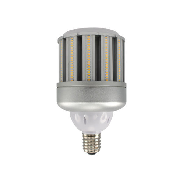 Factory Price of UL cUL TUV 80W LED Corn Light