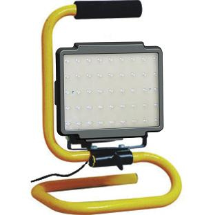 LED Work Lights (EB1065L) 