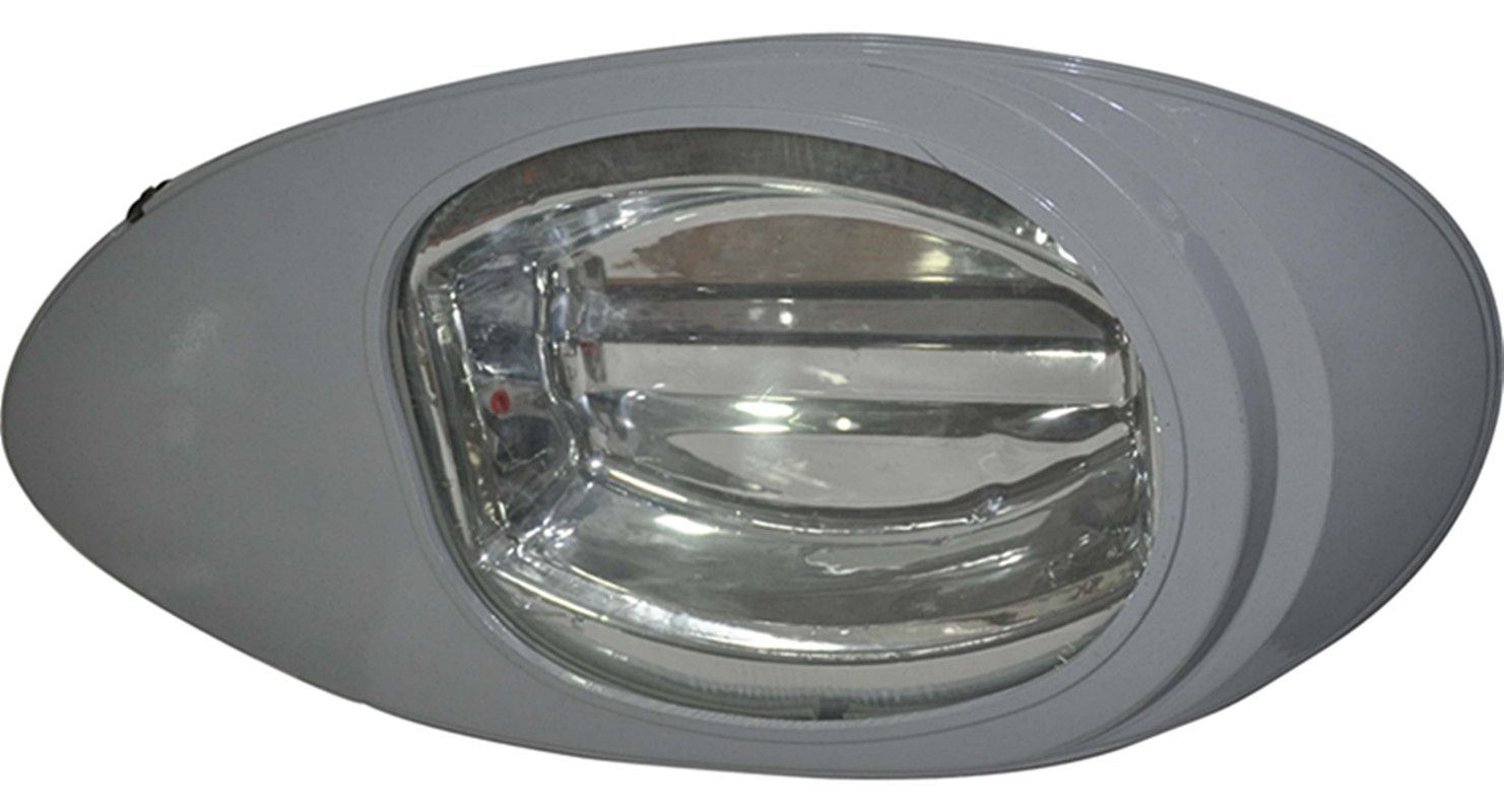 High energy-saving LED Street Light