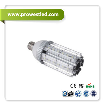 E40 30W LED Street Light (PW2071)