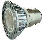 LED Spot Light (FDLED-3WB22VASL)