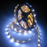 LED Strip Light (WARM WHITE) (XDS-SWW60F010Y12-5050)