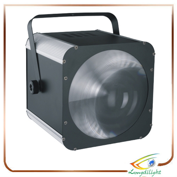 LED Magic Effect Stage Light