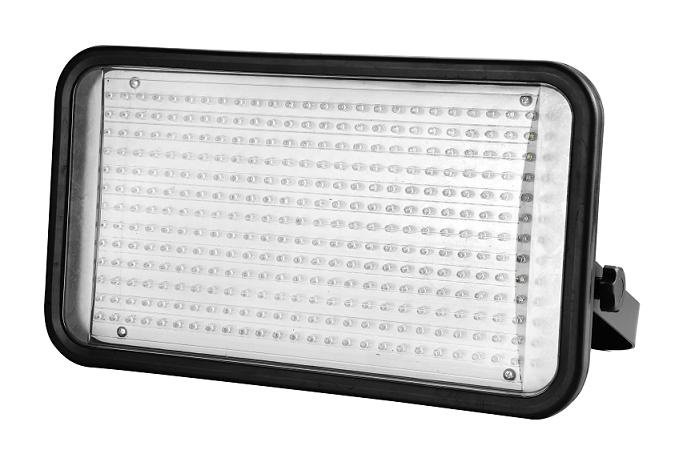 LED Work Lights (L8082) 