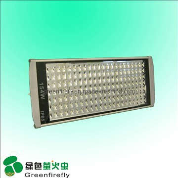 126W High Power LED Street Light (126W)