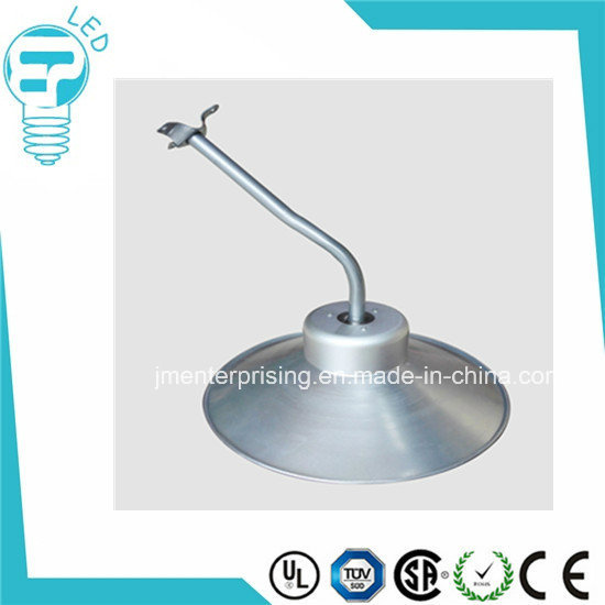 New High Efficiency LED High Bay Light