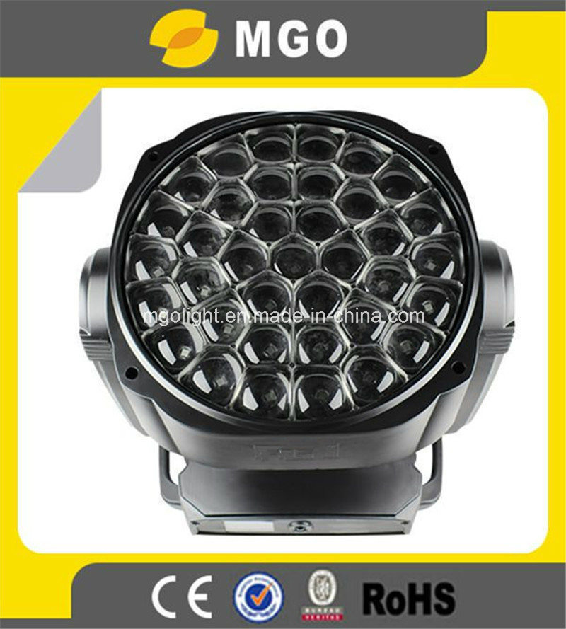 Beehive B-Eye K20 LED Stage Lights