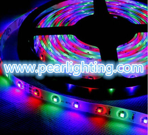 Strip5050 Series LED Strip5050 RGB