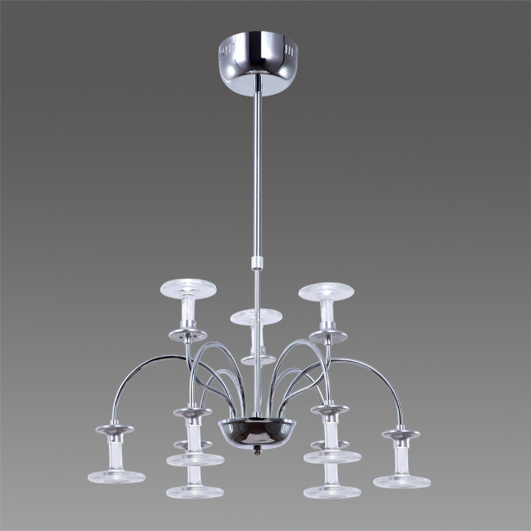 2015 New Design Round Home LED Ceiling Light