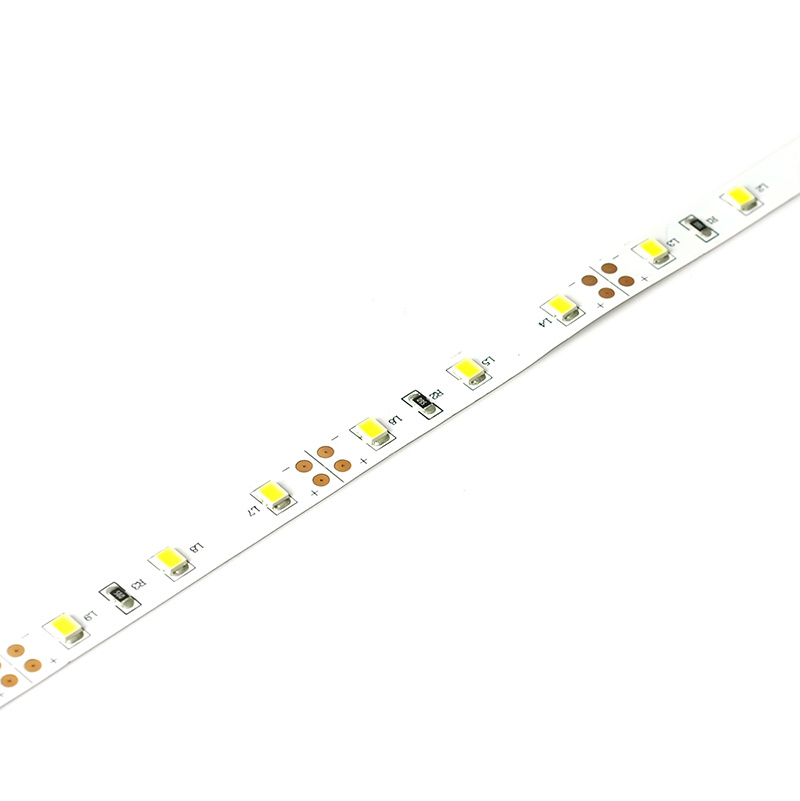 Hot Sale SMD2835 60LEDs/M LED Strip Light