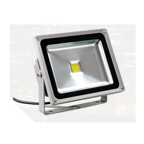 LED Flood Light / Search Light