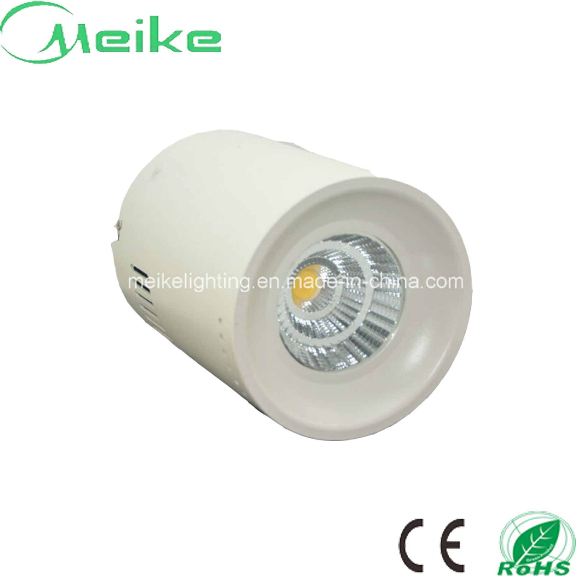 30W LED Down Light LED Ceiling Light LED Spot Light LED Down Light