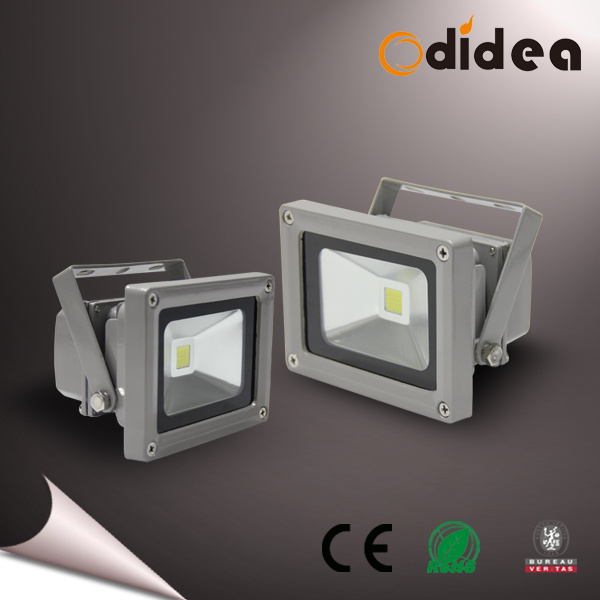 2015 New Super Quality Outdoor LED Flood Light