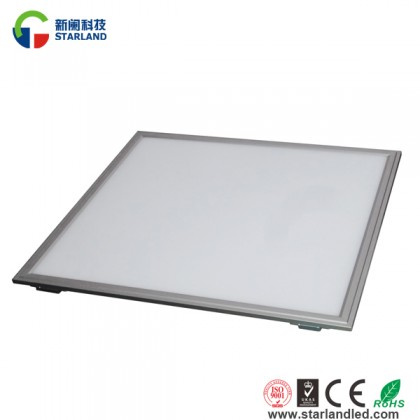 Tiac Dimmabe LED Panel Light