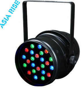 24*1W LEDs PAR Light (AR-140)