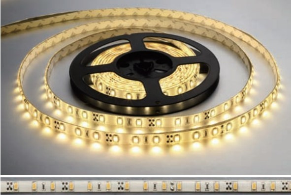 LED Strip Light