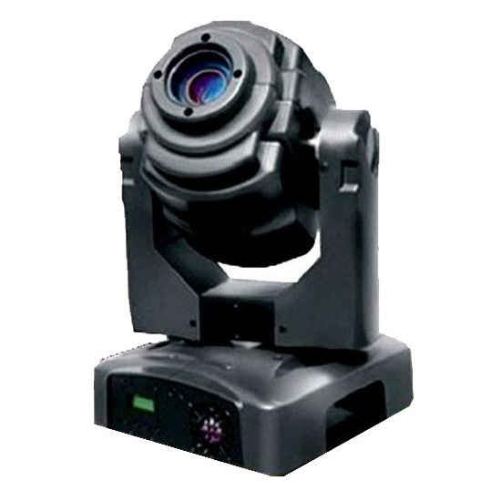 60W LED Moving Head Spot Light