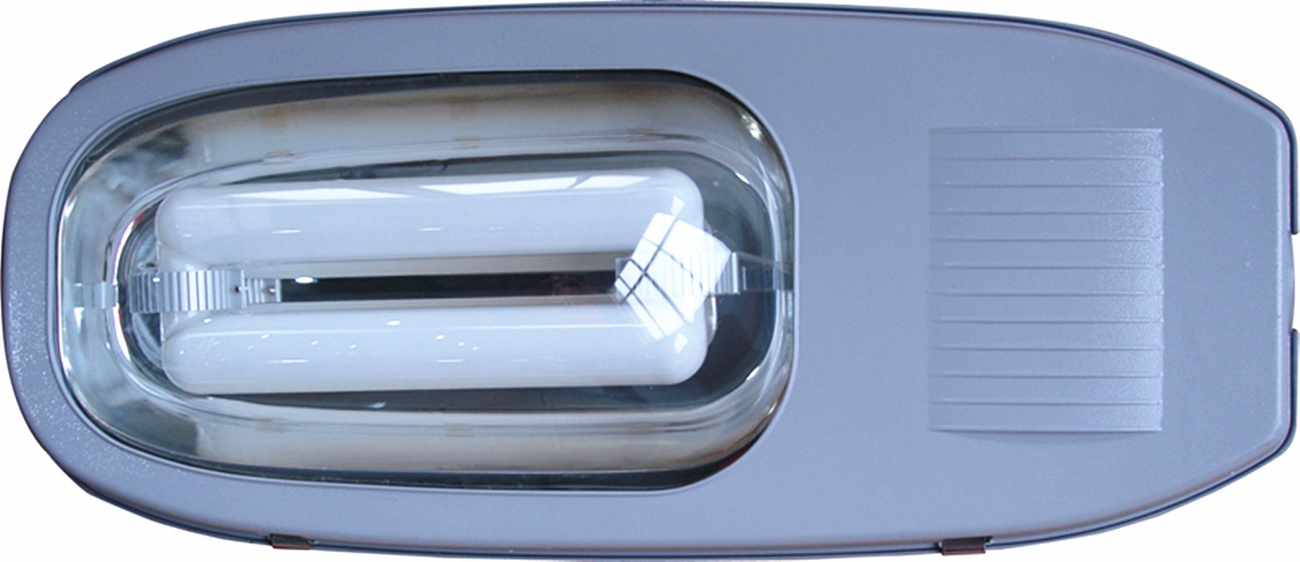 High Power Energy Saving  Environmental Protection Street Light