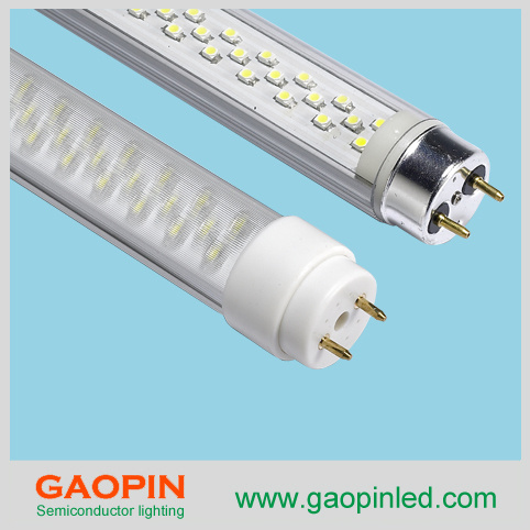 T8 LED Tube Light (T8-DIP-22W(4ft))