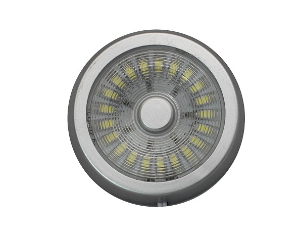 LED Inner Cabinet Light (YD11002)