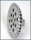 LED Spot Light (RX-A1-E26/E27-W12-5000K)