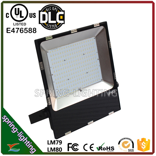 High Power LED Outdoor Lighting 200W SMD LED Flood Light