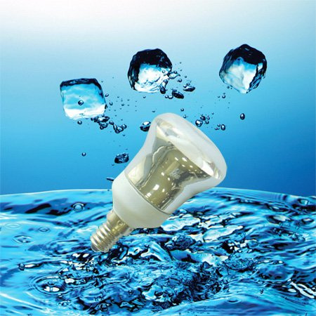 9wr63 Energy Saving with CE (BNF R63-B)