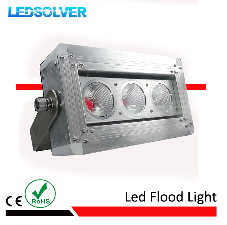 100W Energy Saving COB CREE LED Indoor Light