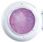 Plastic Underwater LED Light (WL-QJ series)