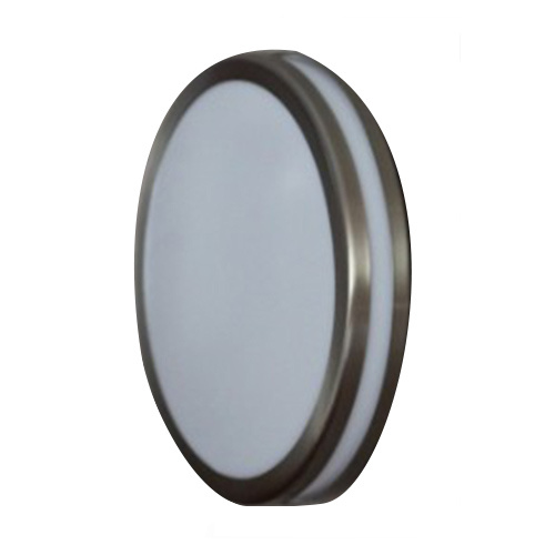 Round Wall Lamp LED Wall Light for Floor (outdoor)