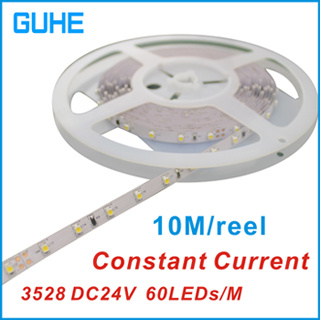 SMD 3528 Waterproof Flexible LED Strip Light/LED Flexible Strip (3528-48W)