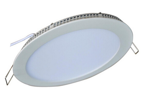 Jmqy Good 5W LED Panel Light