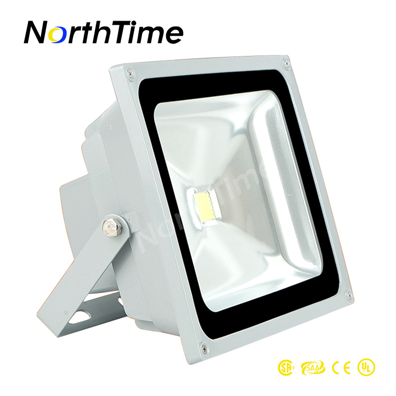 High Brightness Waterproof LED Flood Light
