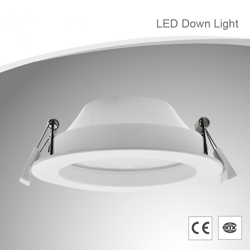 Good Quality 14W LED Ceiling Down Light