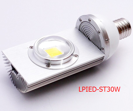 E40 LED Light Retrofit Street Light