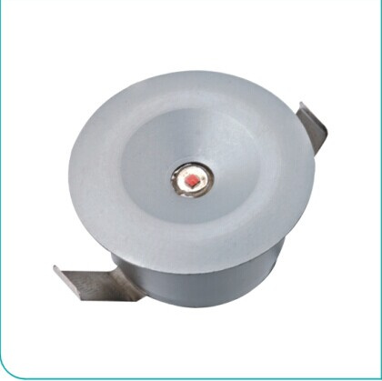 1W Lower Power LED Smart Indoor Ceiling Light