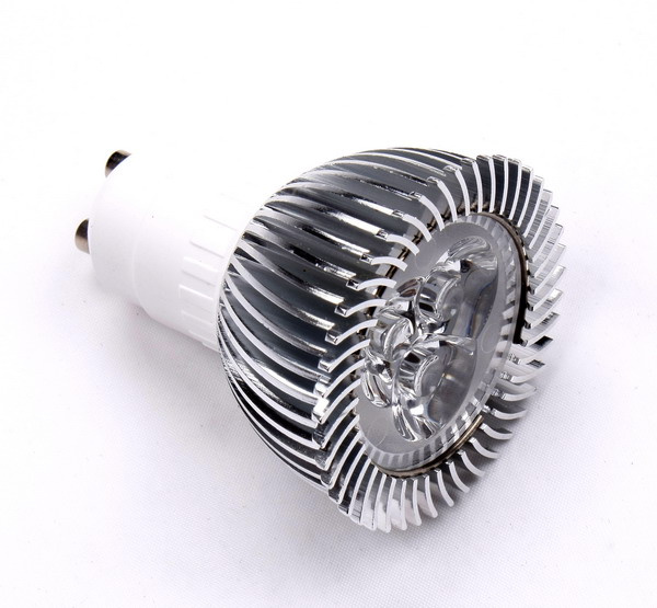 LED Spotlight EF-1032