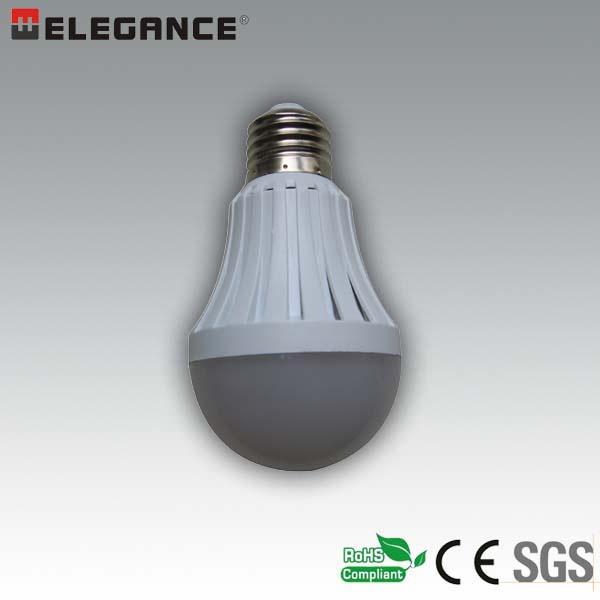 10W LED Bulb Light