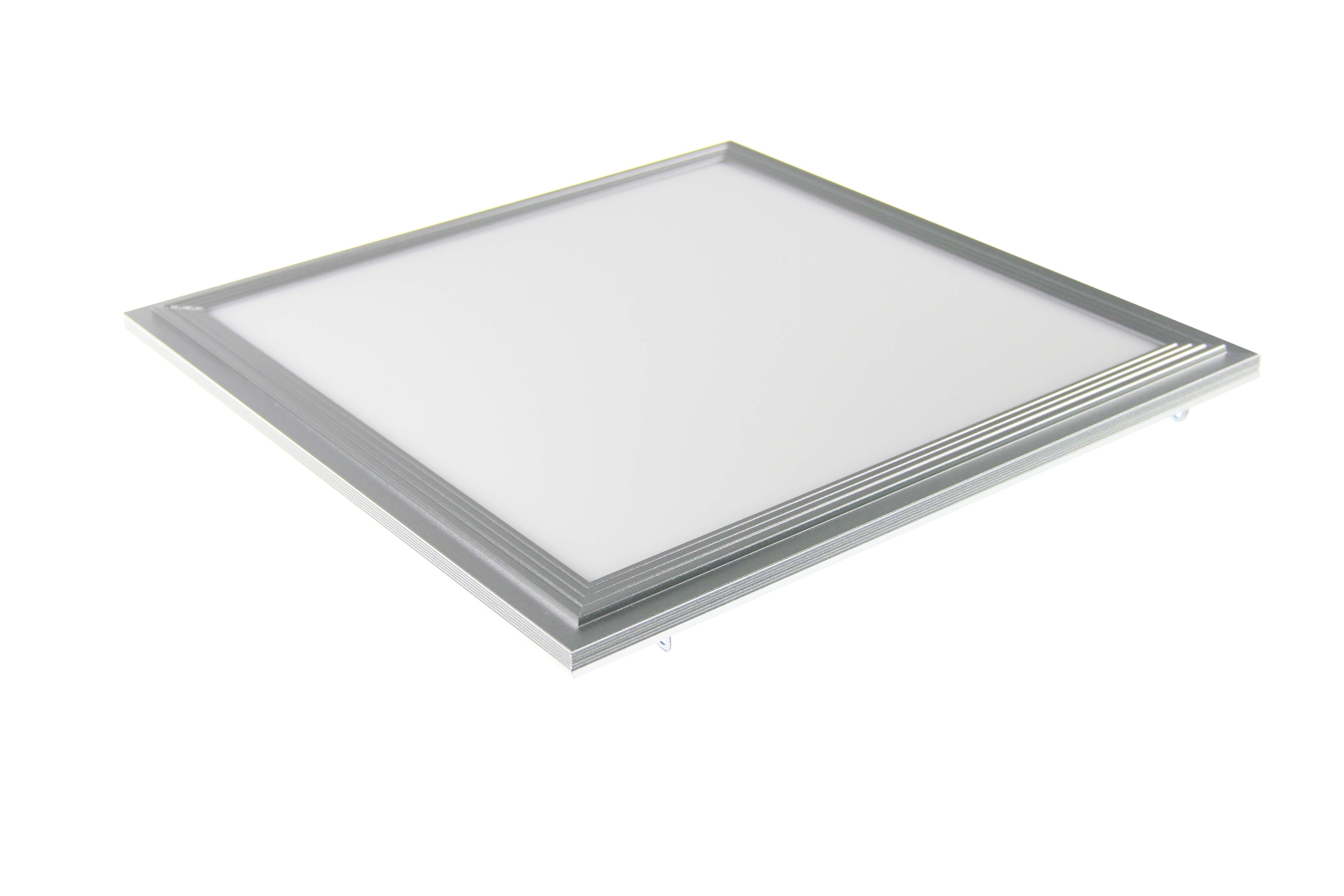 2014 Hot Sale Yfg 30*30cm Ceiling Light LED Panel Light