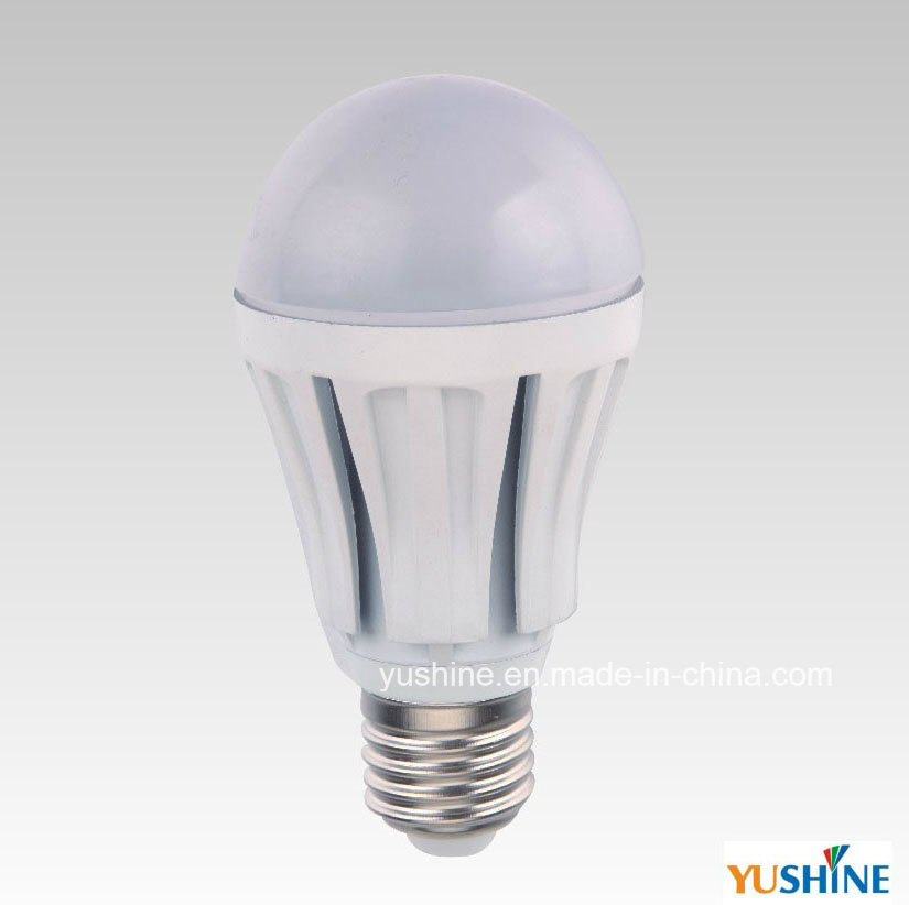 12W LED Bulb A60 with CE RoHS