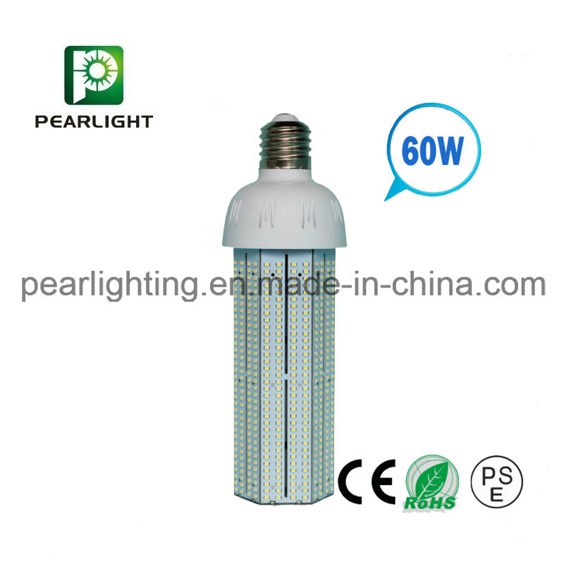 Energy Saving SMD 2835 60W LED Warehouse Light