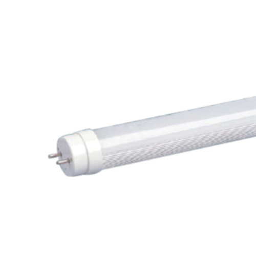 9W SMD 2506 High Lumen LED Tube Lights