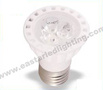 LED Down Light