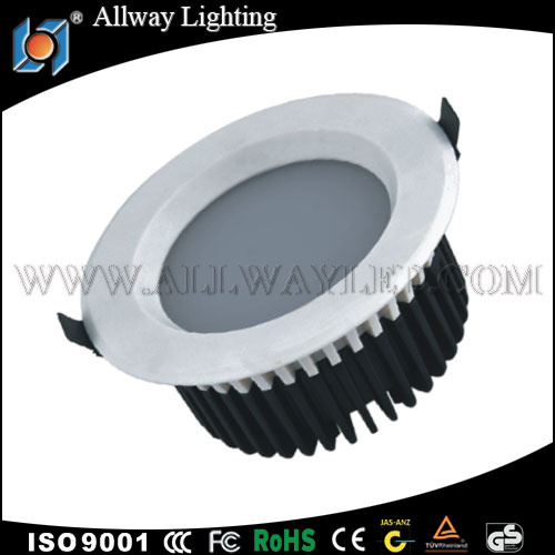 5W LED Down Light (TD013-3F)