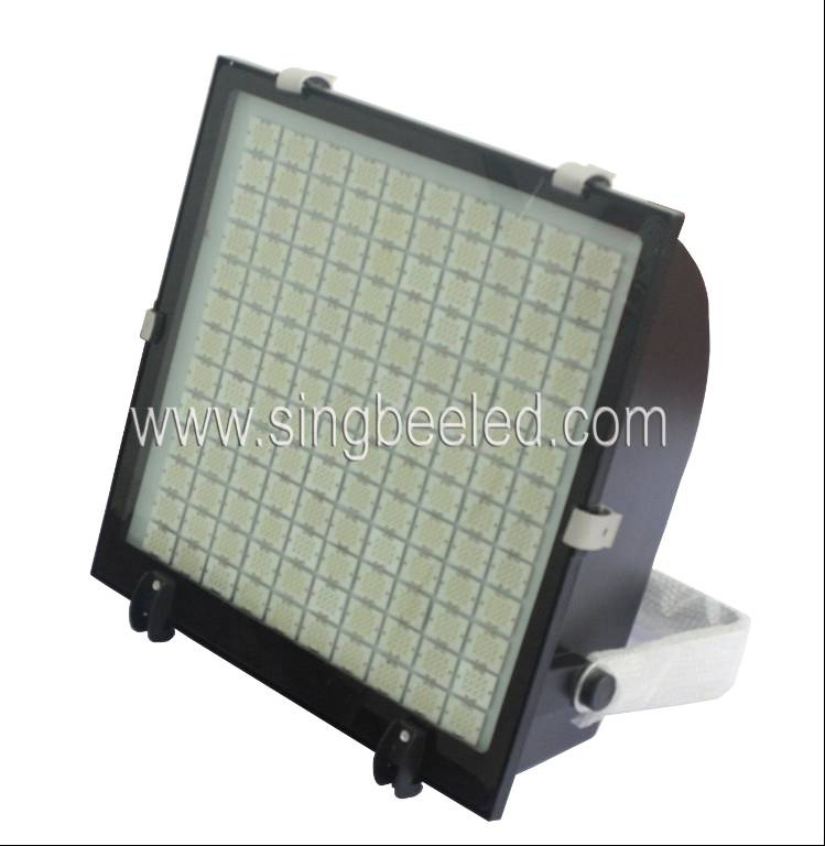 LED Garden Light LED Flood Light (SP-2020)