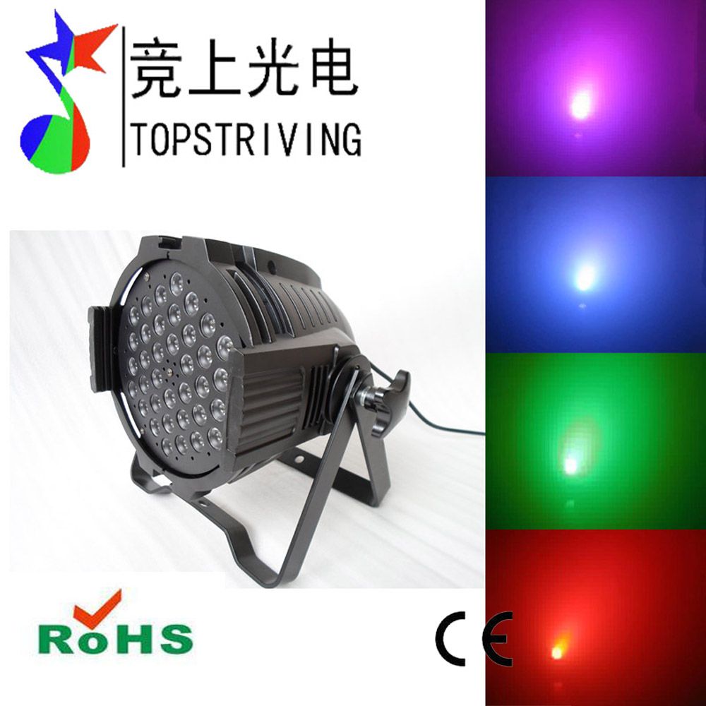 LED Menelaus