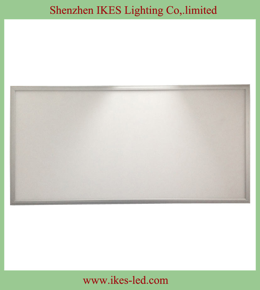 RGB LED Panel Light